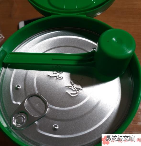 雅培菁挚奶粉转奶方法 雅培菁挚2段奶粉转奶怎么做好