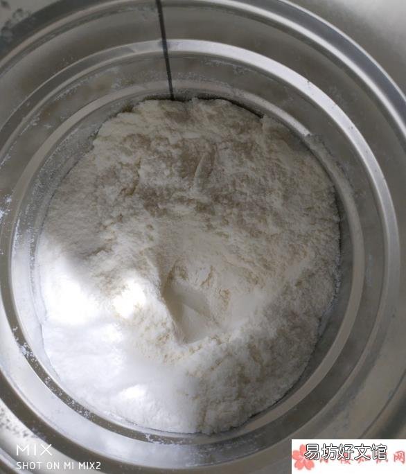 雅培菁挚奶粉转奶方法 雅培菁挚2段奶粉转奶怎么做好