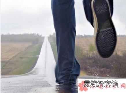10月最后一天正能量句子 10月最后一天怎么发朋友圈