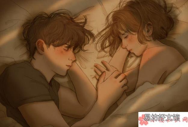 女生对男生死心的四大表现 女生对男生彻底失望的瞬间是什么时候
