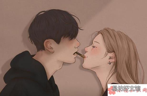 女生对男生死心的四大表现 女生对男生彻底失望的瞬间是什么时候