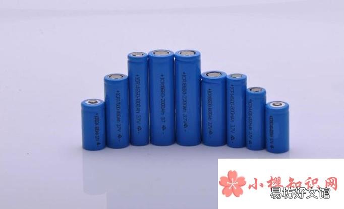 不同类型的电动车电池优缺点分析
