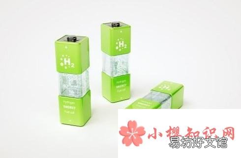 不同类型的电动车电池优缺点分析