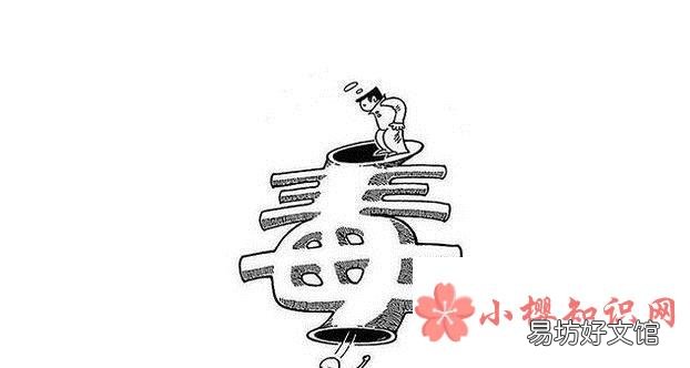 吸毒的危害有多大？