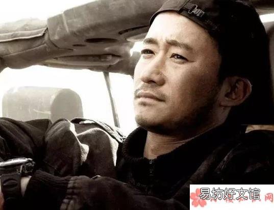 男生什么样的爱好更能吸引女生 男孩子拥有什么技能很加分
