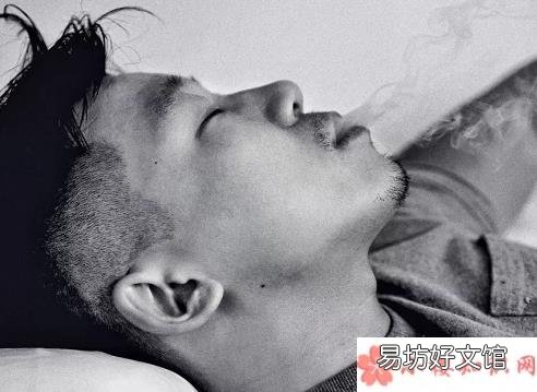 男生什么样的爱好更能吸引女生 男孩子拥有什么技能很加分
