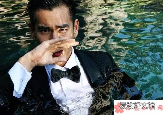 男生什么样的爱好更能吸引女生 男孩子拥有什么技能很加分