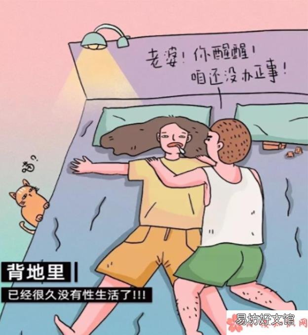 当代青年戏精生活是什么样的 当代青年戏精图鉴大全