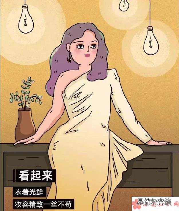 当代青年戏精生活是什么样的 当代青年戏精图鉴大全