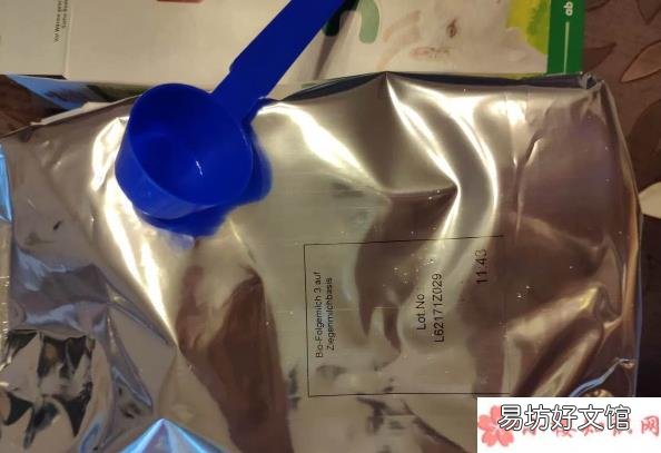 holle婴儿有机羊奶粉孩子爱吃吗 holle婴儿有机羊奶粉好不好