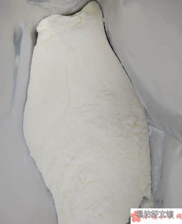 holle婴儿有机羊奶粉孩子爱吃吗 holle婴儿有机羊奶粉好不好