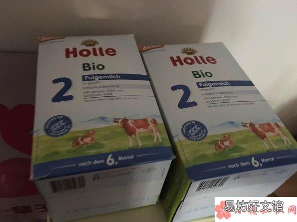 holle婴儿有机羊奶粉孩子爱吃吗 holle婴儿有机羊奶粉好不好