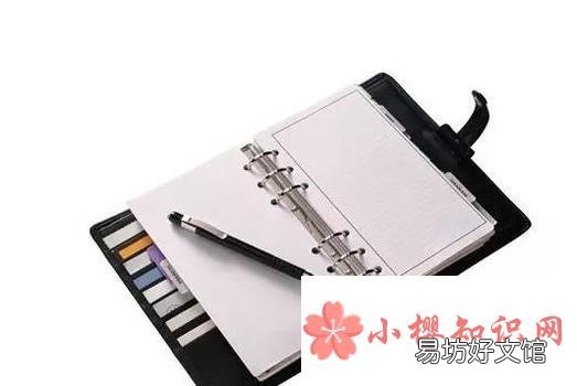 为什么说好记性不如烂笔头?