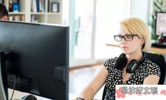 女性在职场要面对哪些问题 职场女性到底有多不容易