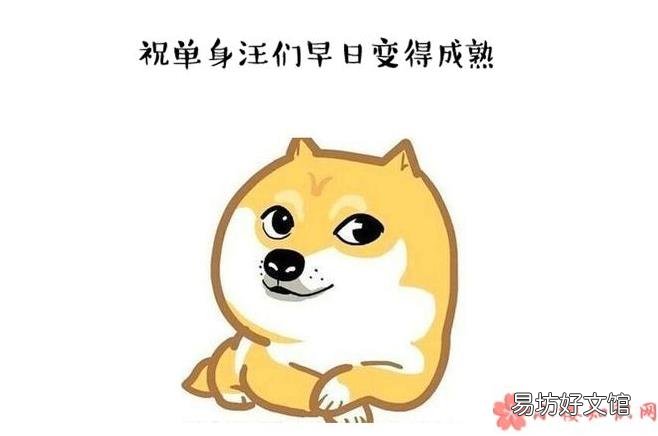 当代年轻人不敢谈恋爱的原因 当代人不敢谈恋爱的理由有哪些