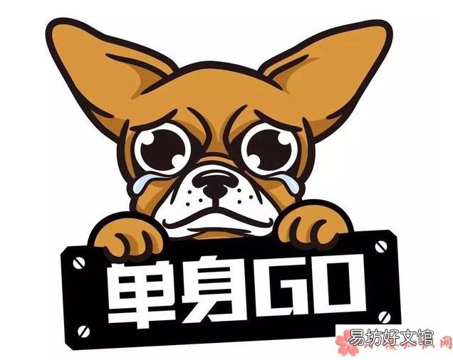 当代年轻人不敢谈恋爱的原因 当代人不敢谈恋爱的理由有哪些
