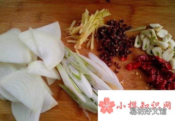 水煮鱼怎么做才好吃