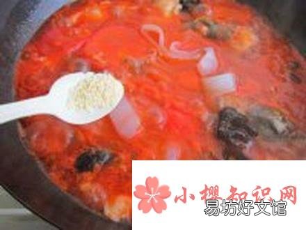 水煮鱼怎么做才好吃