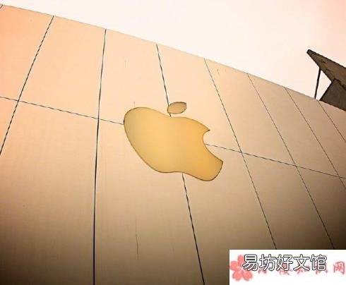 苹果用户隐私是如何保护的 苹果升级用户隐私保护