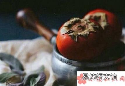 立冬节气养生知识 立冬如何养生