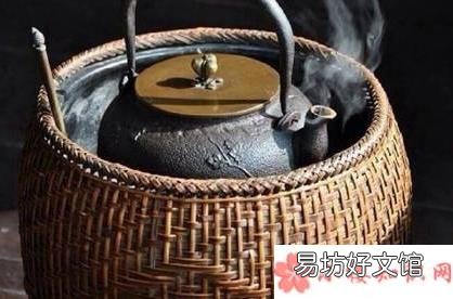 立冬节气养生知识 立冬如何养生