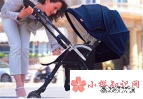 婴儿乘高铁全攻略