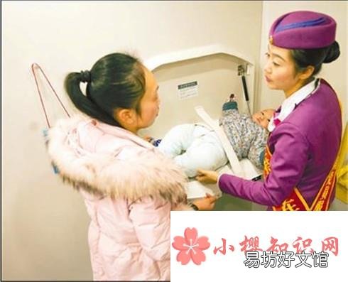 婴儿乘高铁全攻略