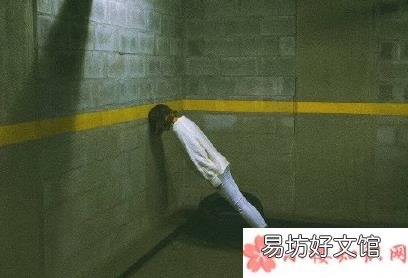 双11没钱购物的心情句子 双十一没钱买东西的说说