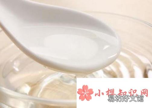 樱桃里面有虫子怎么办