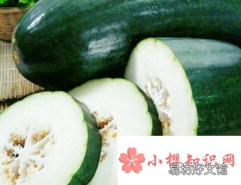 强碱性食物有哪些