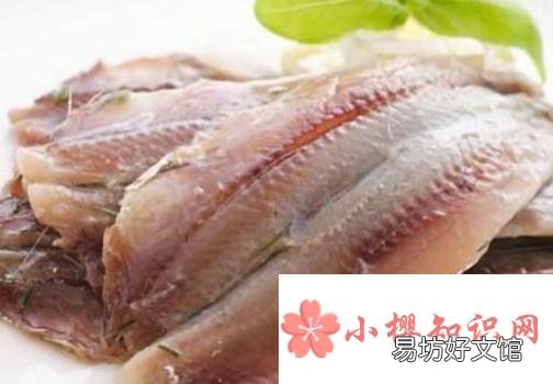 强碱性食物有哪些