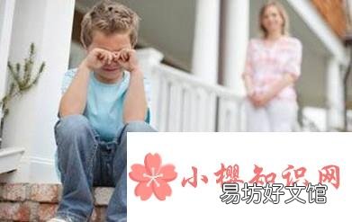让自己增强自信的方法