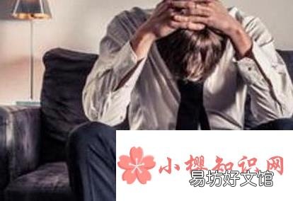 让自己增强自信的方法