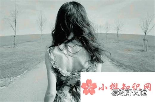 怎么样调节自己的情绪——调节情绪的几种方法