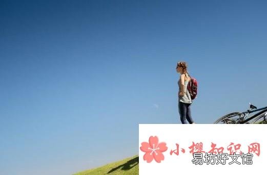 怎么样调节自己的情绪——调节情绪的几种方法
