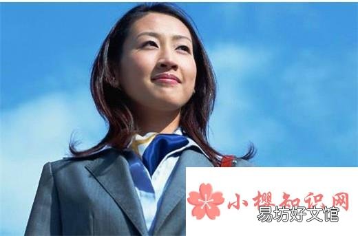 怎么样调节自己的情绪——调节情绪的几种方法