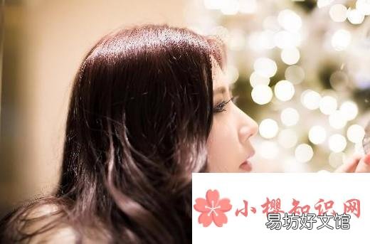 怎么样调节自己的情绪——调节情绪的几种方法