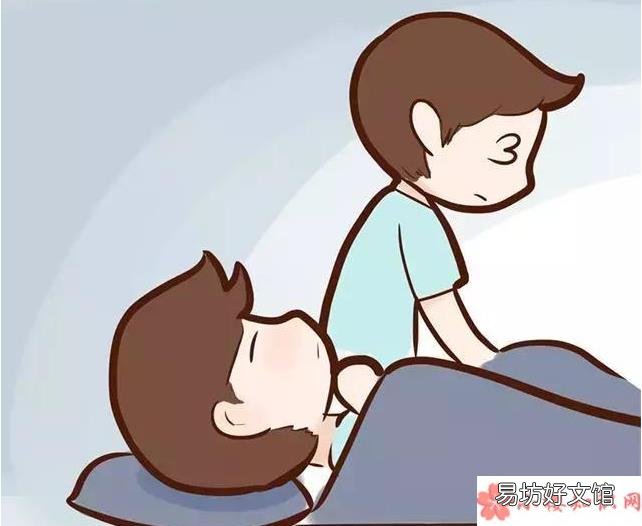 感觉自己老的说说短语 感觉自己老的心情说说