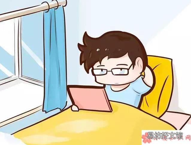 感觉自己老的说说短语 感觉自己老的心情说说