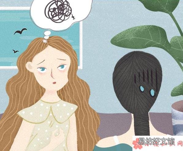 感觉自己老了的说说句子 感觉自己老了的说说