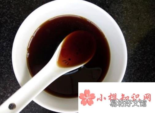 如何让切辣椒后手辣的感觉快速消失
