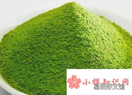 什么面膜去黑头最好