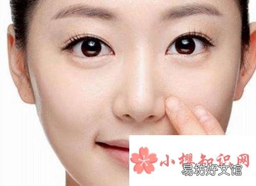 什么面膜去黑头最好
