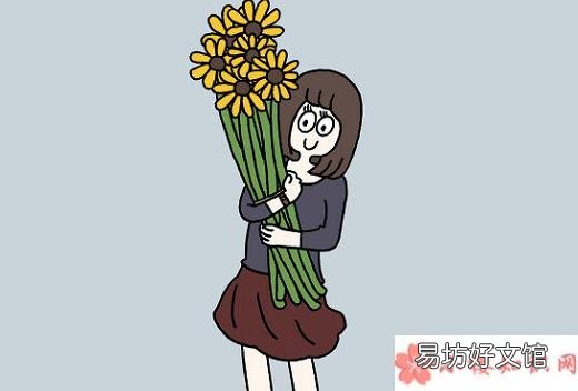 和矮个子女生谈恋爱有什么好处 矮个子女生为什么更受欢迎