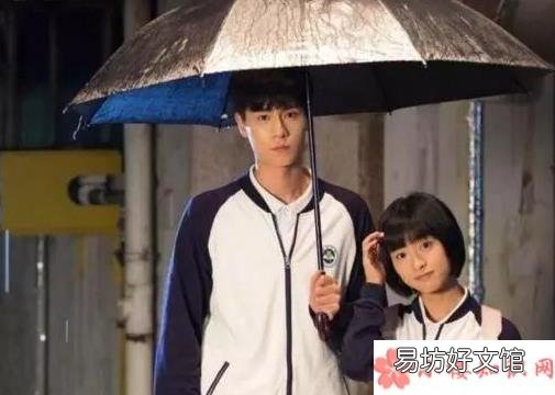 和矮个子女生谈恋爱有什么好处 矮个子女生为什么更受欢迎