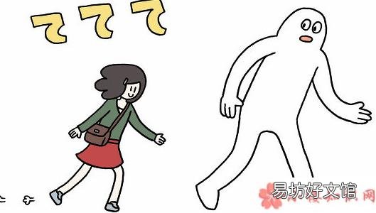和矮个子女生谈恋爱有什么好处 矮个子女生为什么更受欢迎