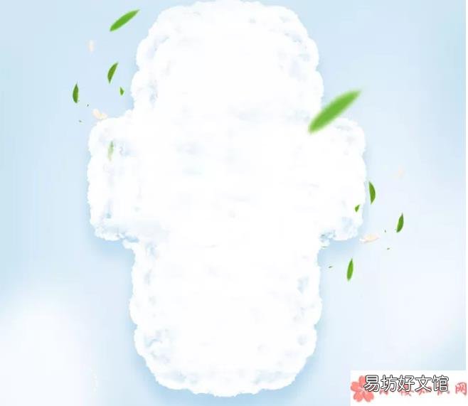 什么卫生巾可能会导致妇科疾病 卫生巾不好会引起妇科疾病吗
