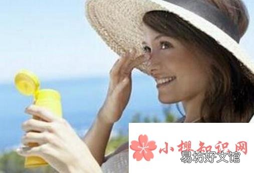 脸上长黑色素怎么办