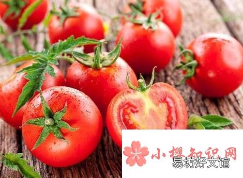 脸上长黑色素怎么办