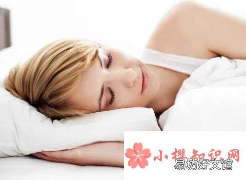 脸上长黑色素怎么办